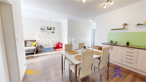 Pronájem bytu 3kk, 73 m² 10