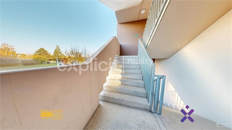 Pronájem bytu 3kk, 73 m² 22