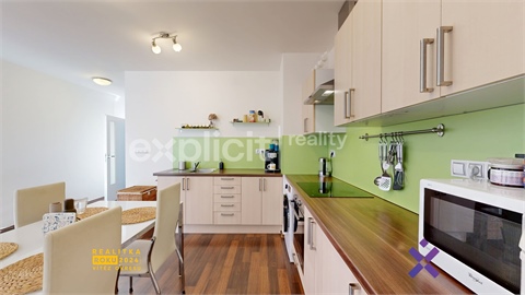 Pronájem bytu 3kk, 73 m² 4