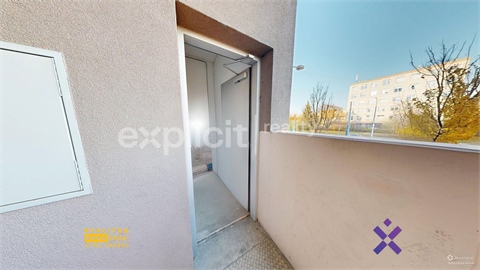 Pronájem bytu 3kk, 73 m² - 20