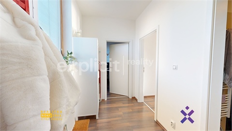 Pronájem bytu 3kk, 73 m² 6