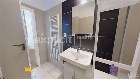 Pronájem bytu 3kk, 73 m² - 12