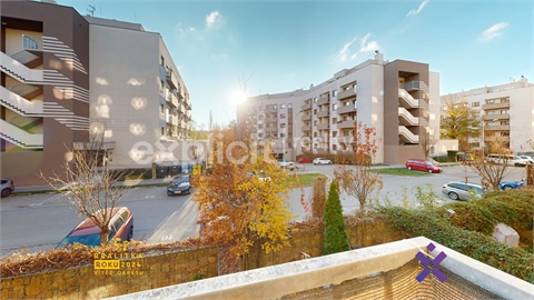 Pronájem bytu 3kk, 73 m² 18