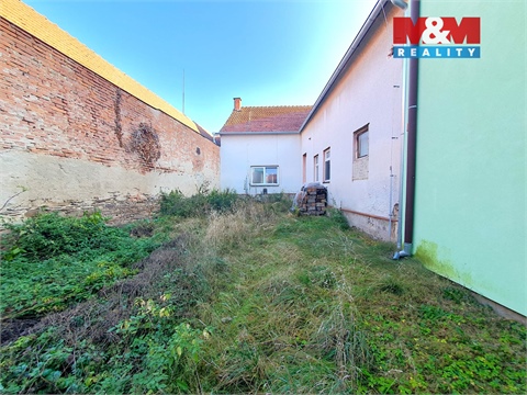 Prodej obchodních prostor, 282 m² 6