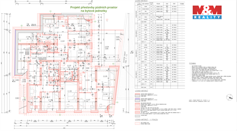 Prodej obchodních prostor, 282 m² - 10