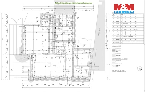 Prodej obchodních prostor, 282 m² 10