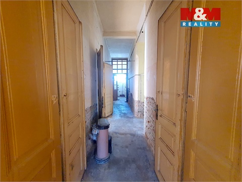 Prodej obchodních prostor, 282 m² 18