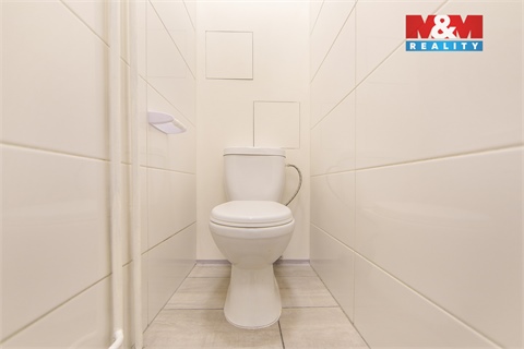 Prodej bytu 2+1, 77 m² 16