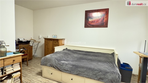 Prodej bytu 1+1, 33 m² - 2