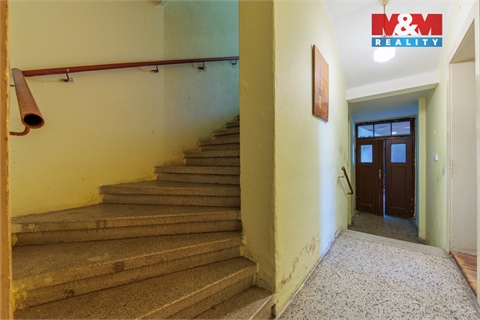 Prodej rodinného domu, 150 m² 26