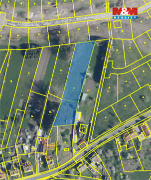 Prodej rodinného domu, 150 m² 14