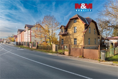 Prodej rodinného domu, 150 m² 0