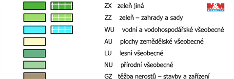 Prodej rodinného domu, 150 m² - 16