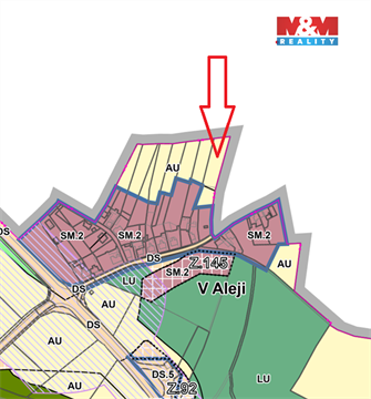 Prodej rodinného domu, 150 m² 16