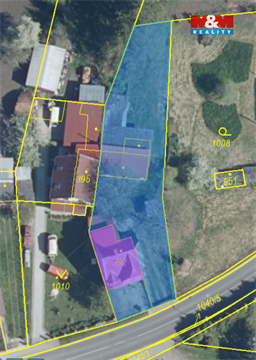 Prodej rodinného domu, 150 m² - 14