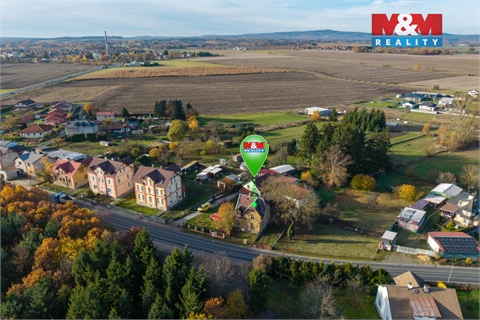 Prodej rodinného domu, 150 m² 24