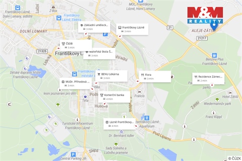 Prodej rodinného domu, 150 m² 18