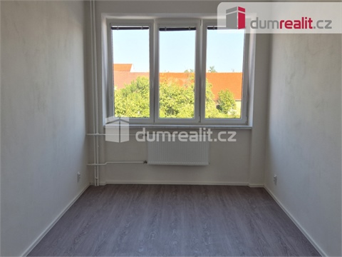 Pronájem kanceláře, 15 m² 0