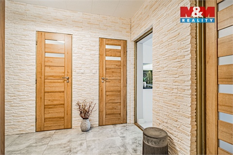 Prodej bytu 2+1, 64 m² 10