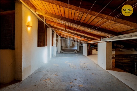 Prodej bytu 3+1, 73 m² - 22