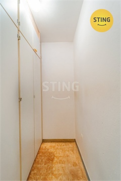 Prodej bytu 3+1, 73 m² 14