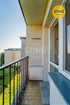 Prodej bytu 3+1, 73 m² - 16