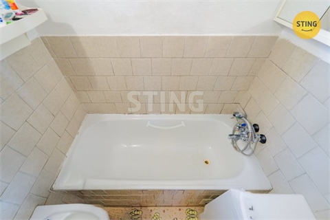 Prodej bytu 3+1, 73 m² 20