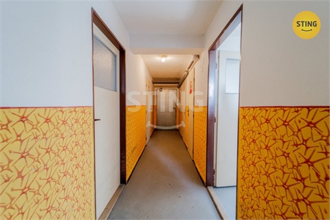 Prodej bytu 3+1, 73 m² - 24