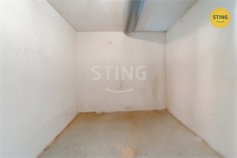 Prodej bytu 3+1, 73 m² 26