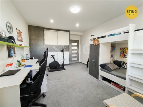 Prodej bytu 3kk, 65 m² 10