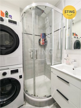 Prodej bytu 3kk, 65 m² - 16