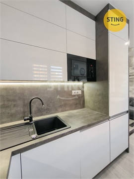 Prodej bytu 3kk, 65 m² 4