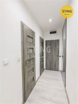 Prodej bytu 3kk, 65 m² - 20