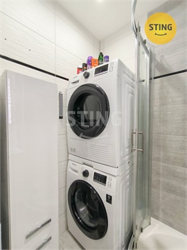 Prodej bytu 3kk, 65 m² 18