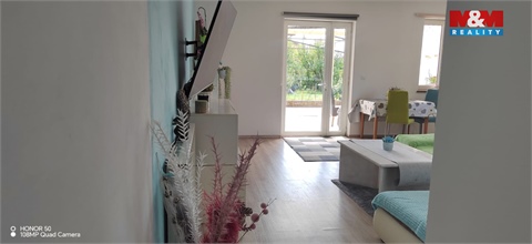 Prodej bytu 3kk, 143 m² - 14