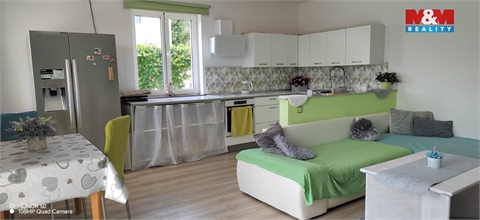 Prodej bytu 3kk, 143 m² 12