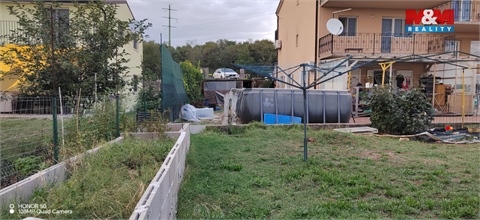 Prodej bytu 3kk, 143 m² 2