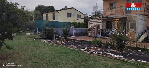 Prodej bytu 3kk, 143 m² - 16