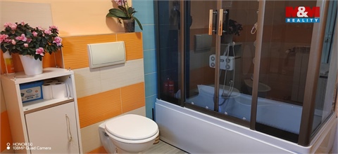 Prodej bytu 3kk, 143 m² 8