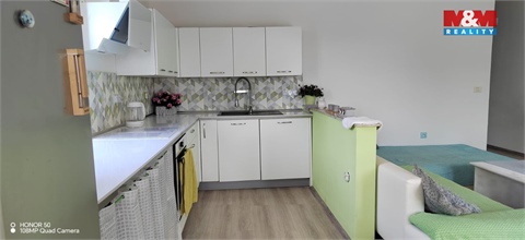 Prodej bytu 3kk, 143 m² - 10