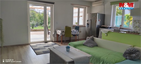 Prodej bytu 3kk, 143 m² 14