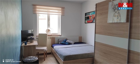 Prodej bytu 3kk, 143 m² 6