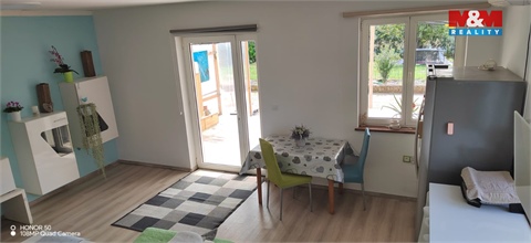 Prodej bytu 3kk, 143 m² 16