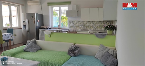 Prodej bytu 3kk, 143 m² - 12