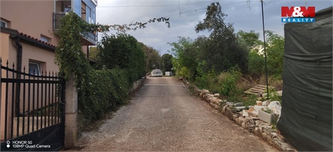 Prodej bytu 3kk, 143 m² 4