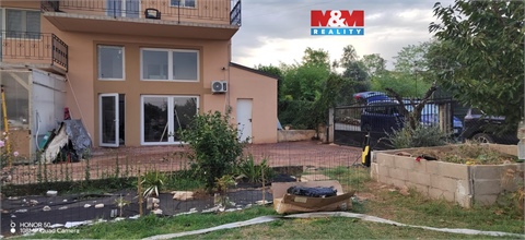 Prodej bytu 3kk, 143 m² 0