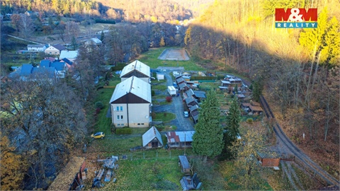 Prodej bytu 2+1, 58 m² - 14