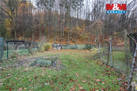 Prodej bytu 2+1, 58 m² - 22