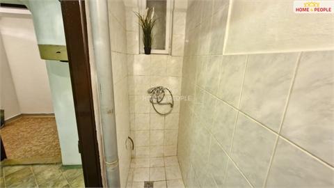 Prodej bytu 1+1, 42 m² 8