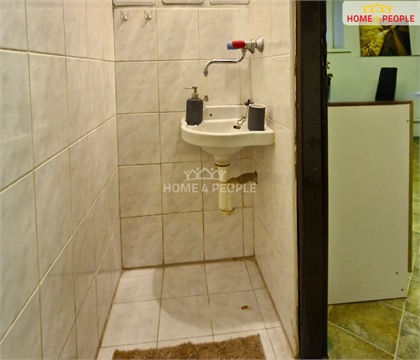 Prodej bytu 1+1, 42 m² - 8